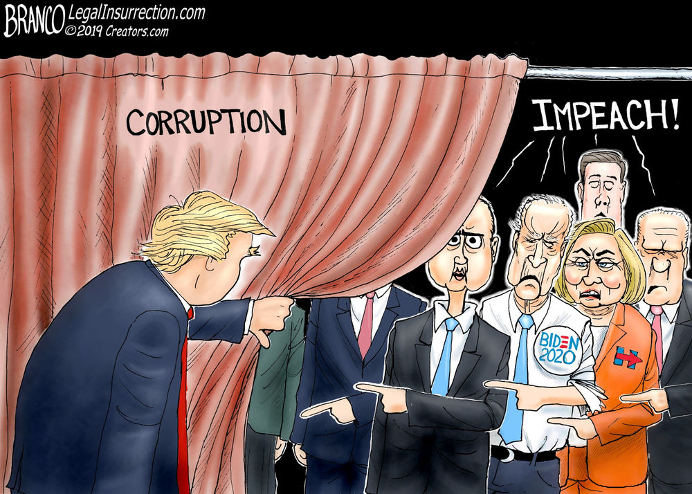 A.F. BRANCO: Oct. 11